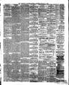 Waterford Standard Saturday 14 February 1885 Page 4