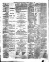 Waterford Standard Saturday 21 February 1885 Page 2