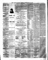 Waterford Standard Wednesday 25 February 1885 Page 2