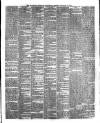 Waterford Standard Wednesday 25 February 1885 Page 3