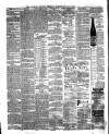 Waterford Standard Wednesday 25 February 1885 Page 4