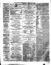 Waterford Standard Saturday 14 March 1885 Page 2