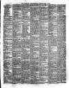 Waterford Standard Saturday 14 March 1885 Page 3