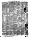 Waterford Standard Saturday 14 March 1885 Page 4