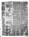 Waterford Standard Wednesday 01 April 1885 Page 2