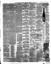 Waterford Standard Wednesday 01 April 1885 Page 4