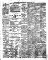 Waterford Standard Wednesday 08 April 1885 Page 2