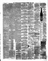 Waterford Standard Wednesday 08 April 1885 Page 4