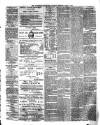 Waterford Standard Saturday 11 April 1885 Page 2