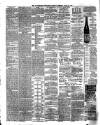 Waterford Standard Saturday 11 April 1885 Page 4