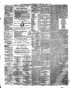 Waterford Standard Wednesday 15 April 1885 Page 2