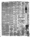 Waterford Standard Wednesday 15 April 1885 Page 4