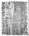 Waterford Standard Wednesday 22 April 1885 Page 2