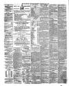 Waterford Standard Wednesday 06 May 1885 Page 2