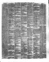 Waterford Standard Saturday 09 May 1885 Page 3