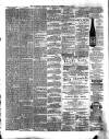 Waterford Standard Saturday 09 May 1885 Page 4