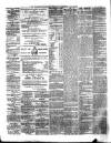 Waterford Standard Wednesday 27 May 1885 Page 2