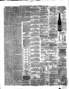 Waterford Standard Wednesday 27 May 1885 Page 4