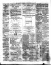 Waterford Standard Saturday 30 May 1885 Page 2