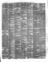 Waterford Standard Saturday 30 May 1885 Page 3