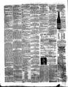 Waterford Standard Saturday 30 May 1885 Page 4
