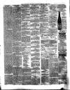 Waterford Standard Wednesday 10 June 1885 Page 4