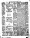 Waterford Standard Saturday 13 June 1885 Page 2