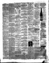 Waterford Standard Saturday 13 June 1885 Page 4