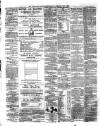Waterford Standard Wednesday 01 July 1885 Page 2