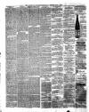 Waterford Standard Wednesday 01 July 1885 Page 4
