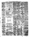 Waterford Standard Saturday 04 July 1885 Page 2