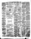 Waterford Standard Saturday 11 July 1885 Page 2