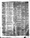 Waterford Standard Saturday 08 August 1885 Page 2