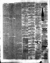 Waterford Standard Saturday 08 August 1885 Page 4