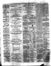 Waterford Standard Saturday 26 September 1885 Page 2