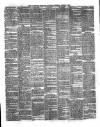 Waterford Standard Saturday 10 October 1885 Page 3