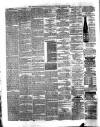 Waterford Standard Saturday 10 October 1885 Page 4