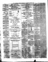 Waterford Standard Wednesday 14 October 1885 Page 2