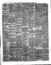 Waterford Standard Wednesday 14 October 1885 Page 3