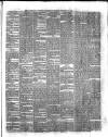 Waterford Standard Wednesday 18 November 1885 Page 3
