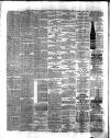 Waterford Standard Wednesday 18 November 1885 Page 4