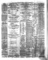 Waterford Standard Saturday 21 November 1885 Page 2