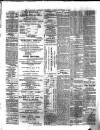 Waterford Standard Wednesday 25 November 1885 Page 2