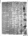 Waterford Standard Saturday 28 November 1885 Page 4