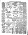 Waterford Standard Saturday 05 December 1885 Page 2
