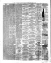Waterford Standard Saturday 05 December 1885 Page 4