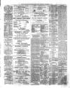 Waterford Standard Wednesday 09 December 1885 Page 2