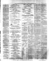 Waterford Standard Saturday 19 December 1885 Page 2