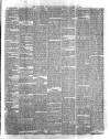 Waterford Standard Saturday 19 December 1885 Page 3