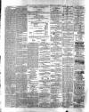 Waterford Standard Saturday 19 December 1885 Page 4